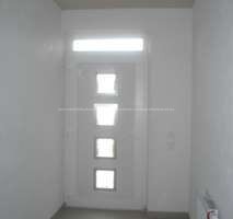 Wohn/Geschäftshaus mit urbanen Möglichkeiten sowie extra Bauplatz!