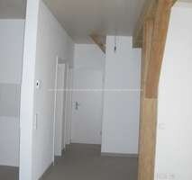 Wohn/Geschäftshaus mit urbanen Möglichkeiten sowie extra Bauplatz!