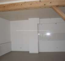 Wohn/Geschäftshaus mit urbanen Möglichkeiten sowie extra Bauplatz!