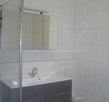 Wohn/Geschäftshaus mit urbanen Möglichkeiten sowie extra Bauplatz!