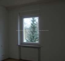 Wohn/Geschäftshaus mit urbanen Möglichkeiten sowie extra Bauplatz!