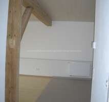 Wohn/Geschäftshaus mit urbanen Möglichkeiten sowie extra Bauplatz!