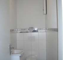 Wohn/Geschäftshaus mit urbanen Möglichkeiten sowie extra Bauplatz!