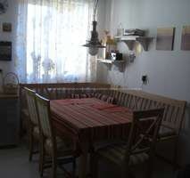 Wohn/Geschäftshaus mit urbanen Möglichkeiten sowie extra Bauplatz!