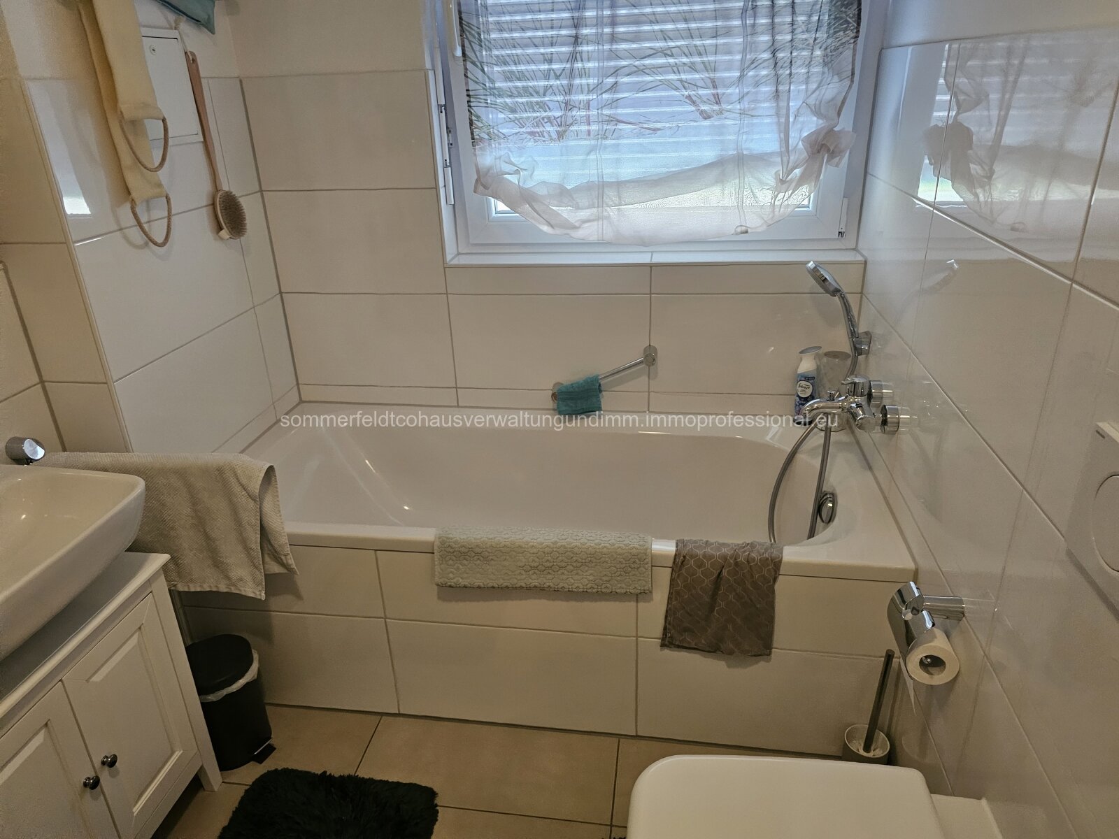 Nagoldblick/Bestlage/Rodgebiet/Bauj.2012/4ZKB/2 Balkone/Tiefgarage