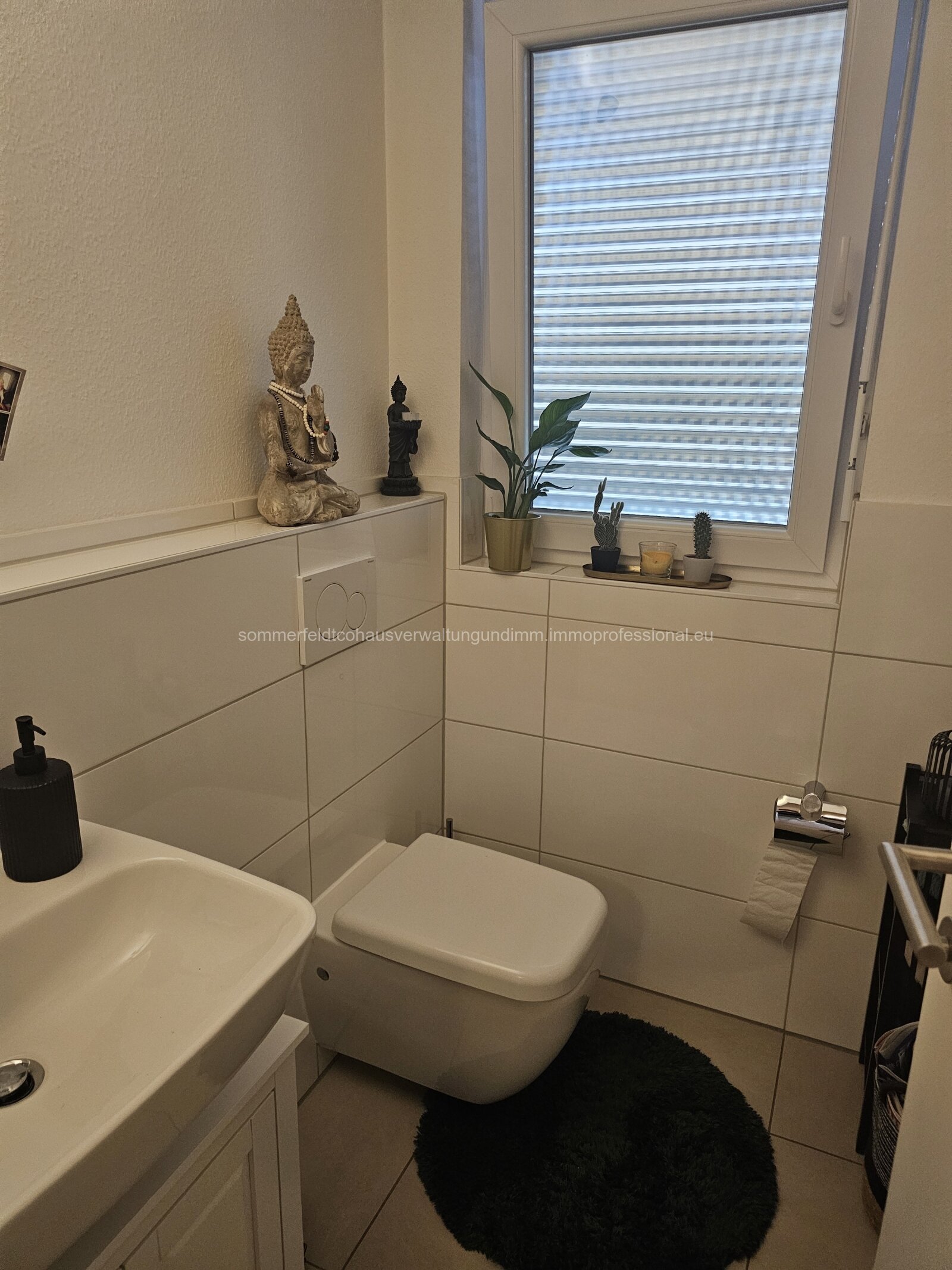 Nagoldblick/Bestlage/Rodgebiet/Bauj.2012/4ZKB/2 Balkone/Tiefgarage