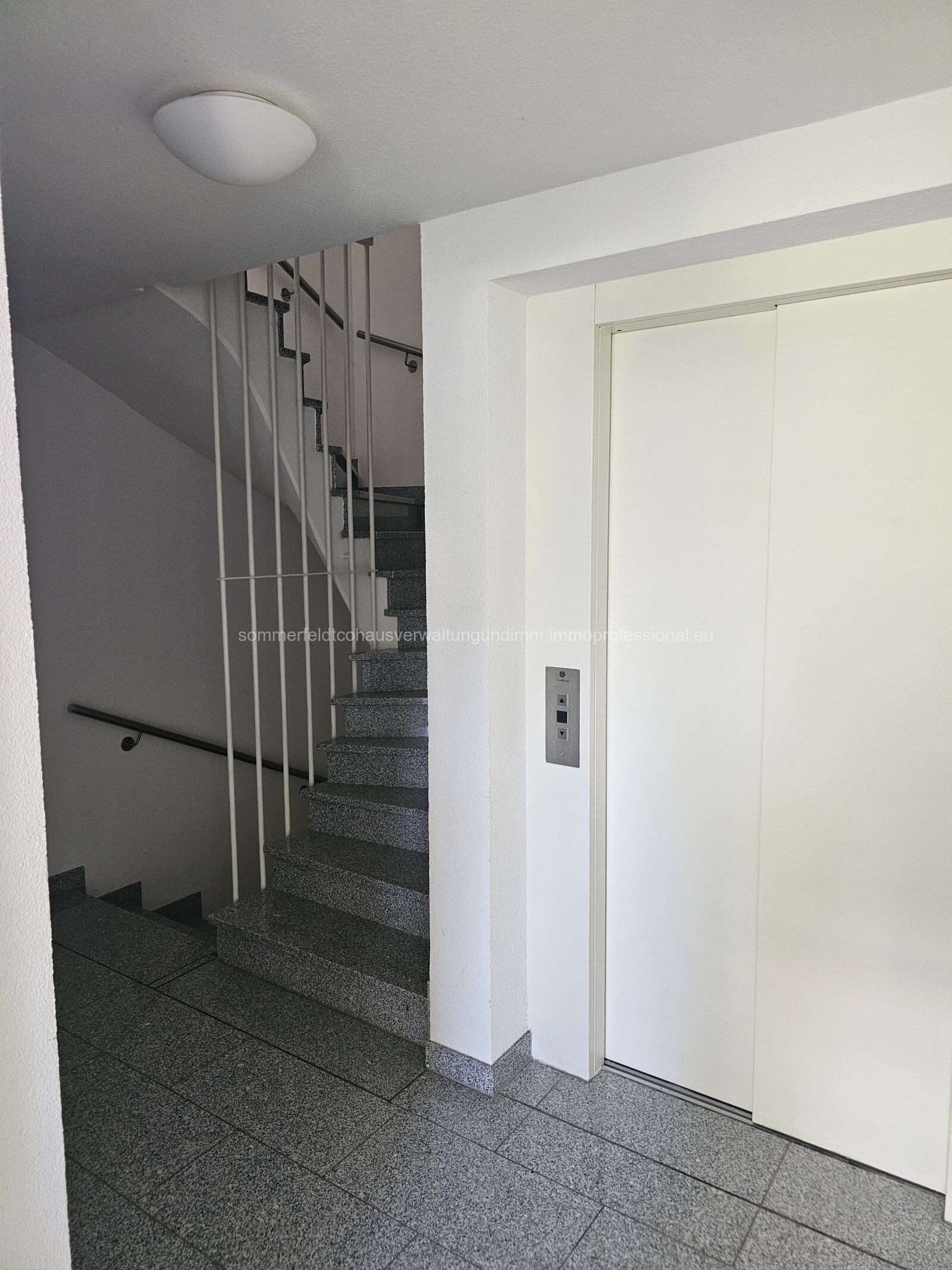 Nagoldblick/Bestlage/Rodgebiet/Bauj.2012/4ZKB/2 Balkone/Tiefgarage