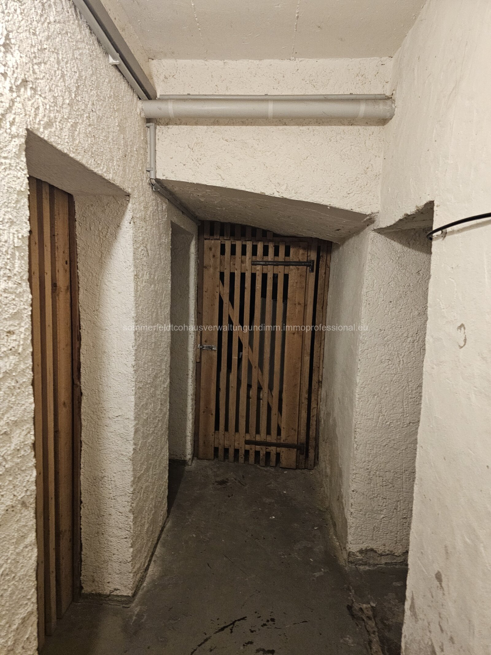 5-Familien-Wohnhaus als solides Investment!