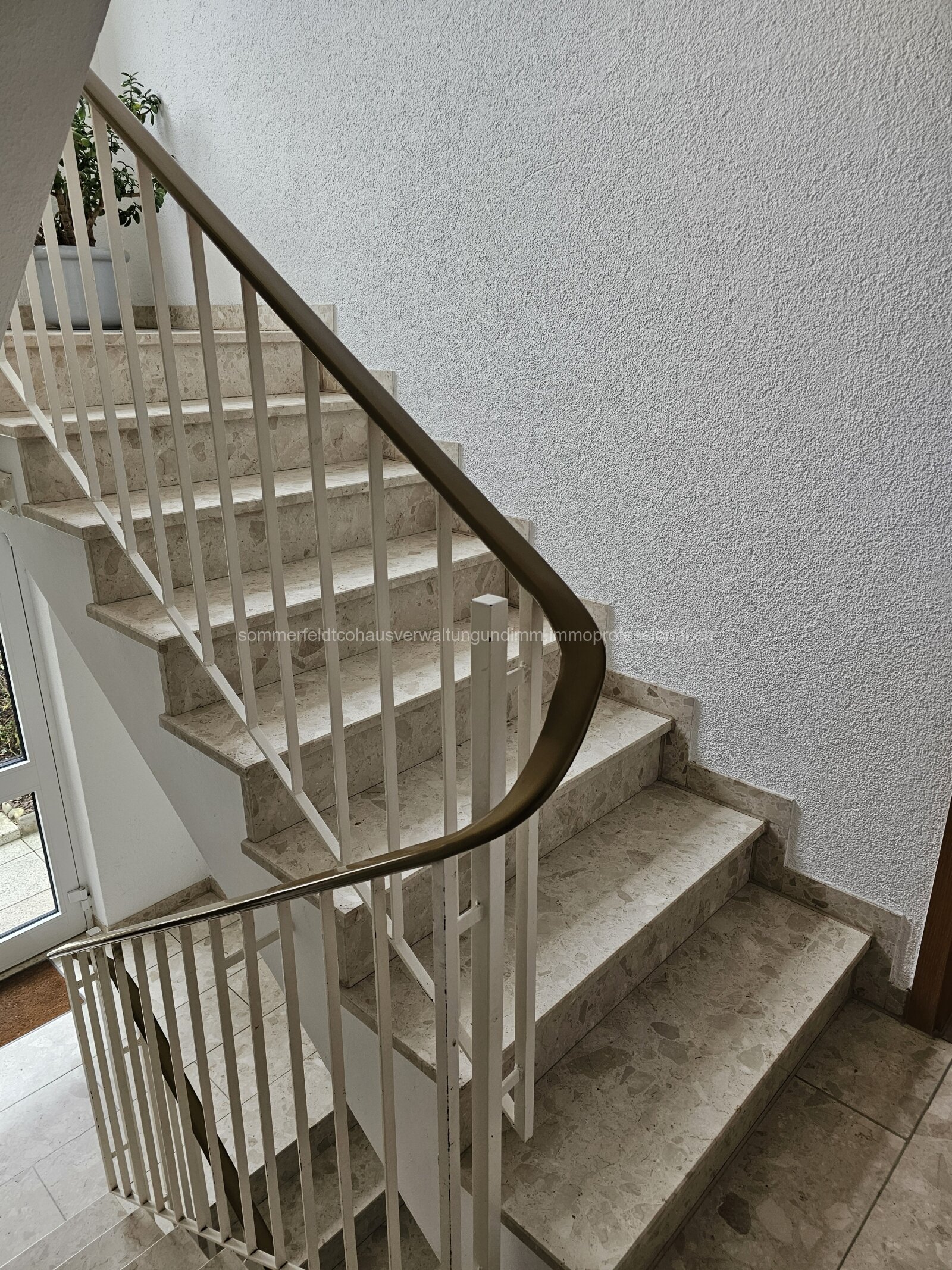 Ihr neues Zuhause im Herzen von Pforzheim-Rodgebiet – Moderne 3ZKB mit Balkon und Garten