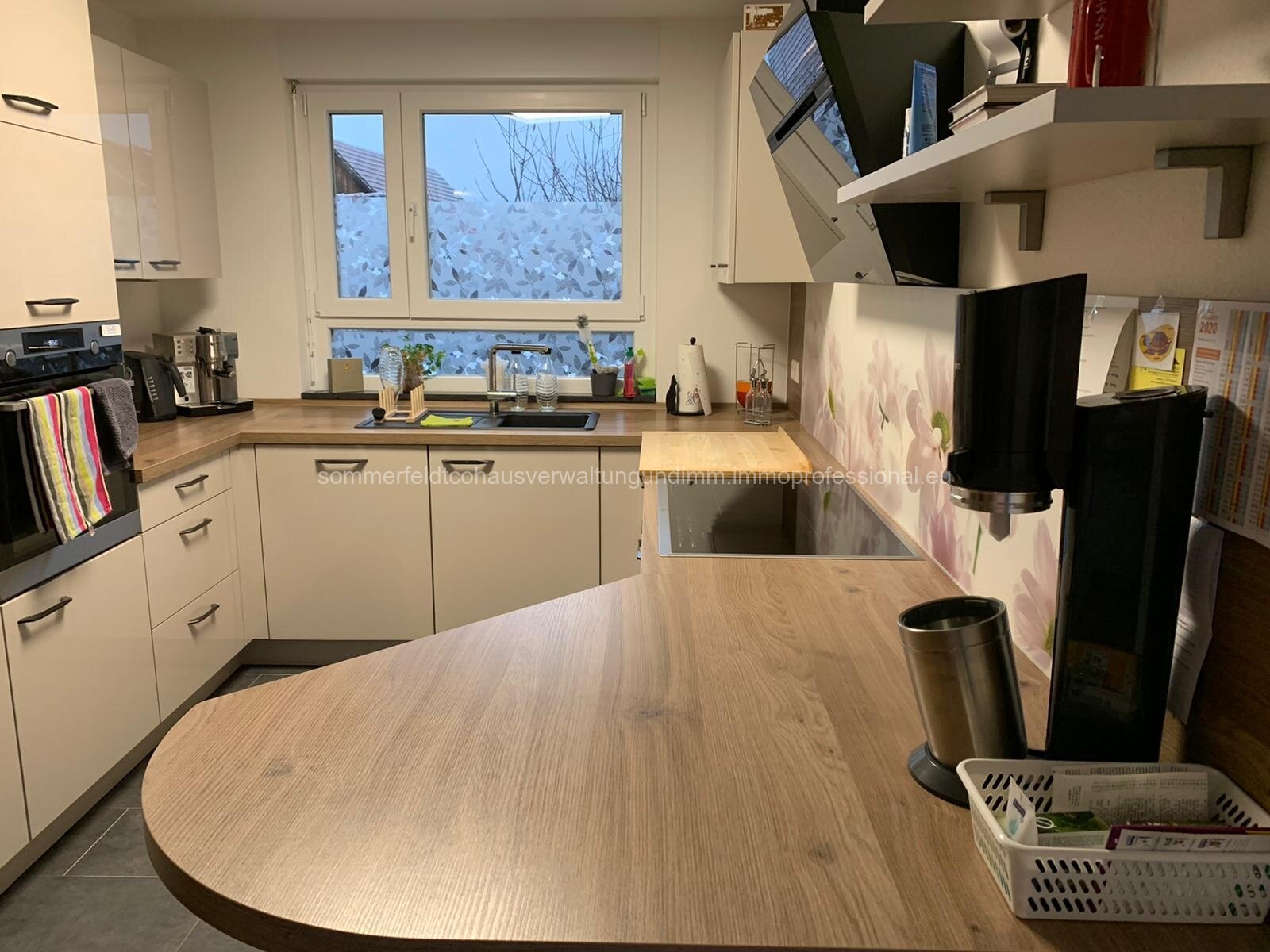 Ihr moderner Rückzugsort – Ein Zuhause für die ganze Familie