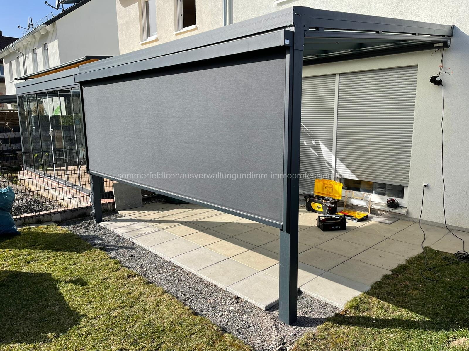 Ihr moderner Rückzugsort – Ein Zuhause für die ganze Familie