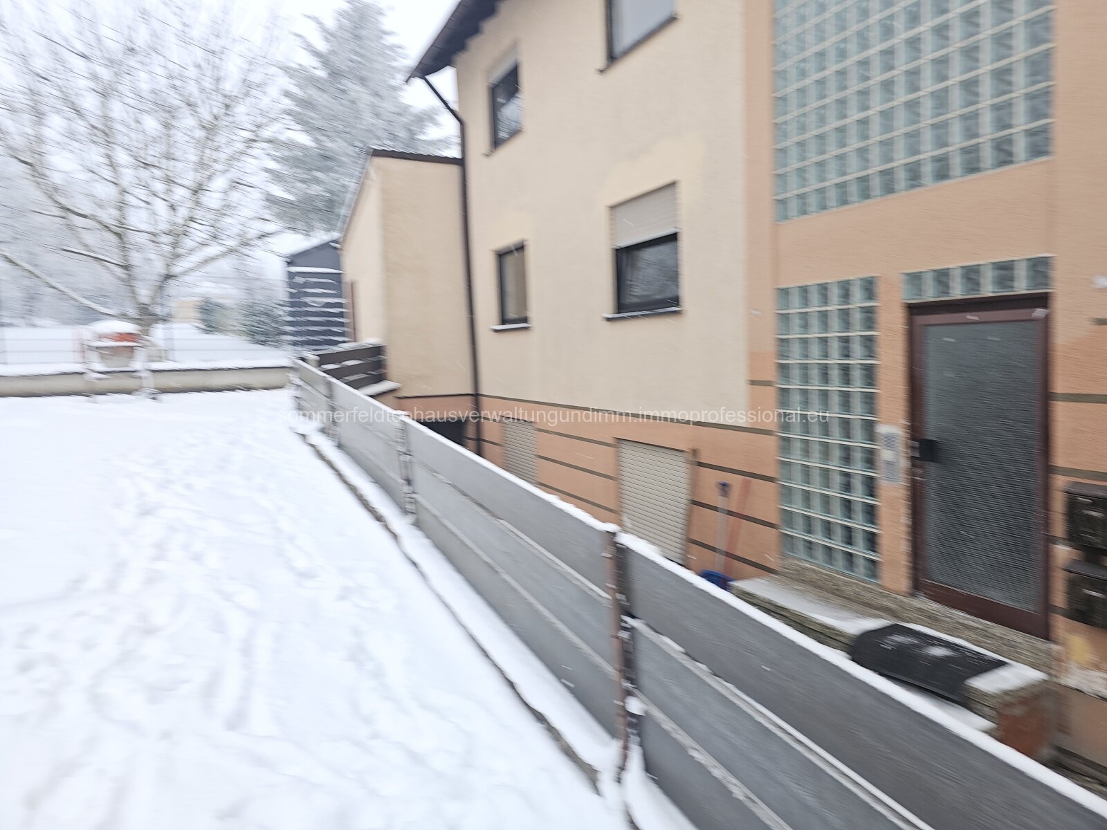 Rendite in Perfektion: Zwei Wohnhäuser (11 WE) für kluge Investoren!