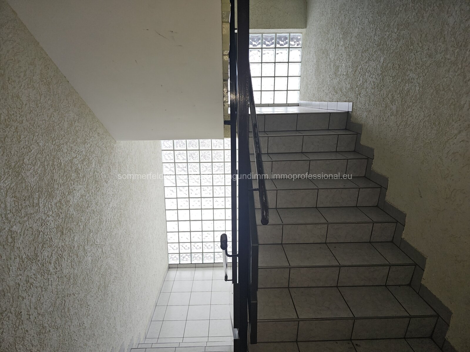 Rendite in Perfektion: Zwei Wohnhäuser (11 WE) für kluge Investoren!