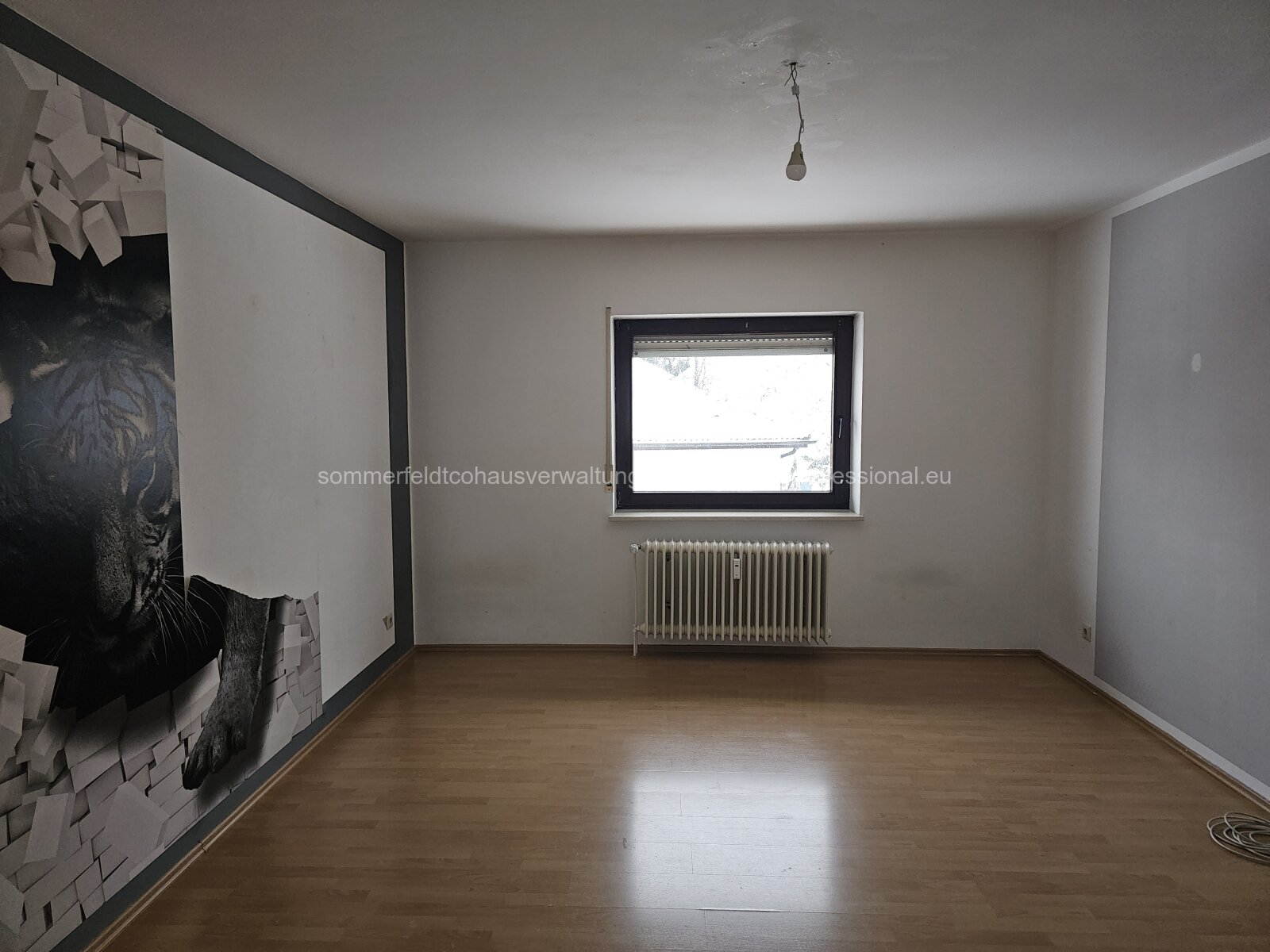 Rendite in Perfektion: Zwei Wohnhäuser (11 WE) für kluge Investoren!