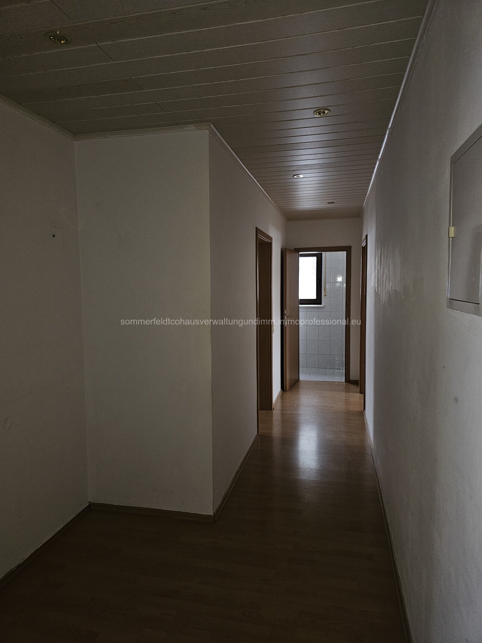 Rendite in Perfektion: Zwei Wohnhäuser (11 WE) für kluge Investoren!