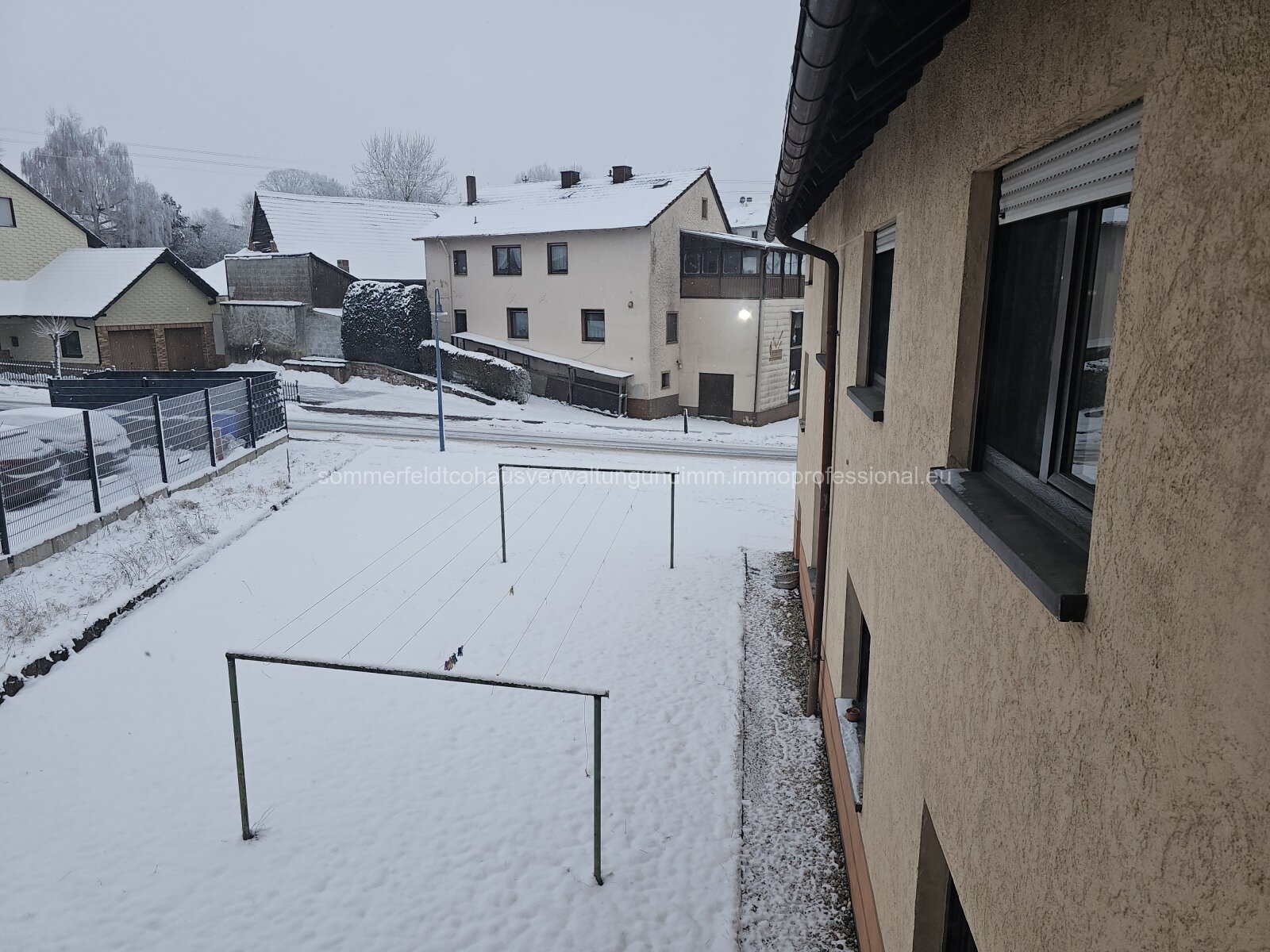 Rendite in Perfektion: Zwei Wohnhäuser (11 WE) für kluge Investoren!