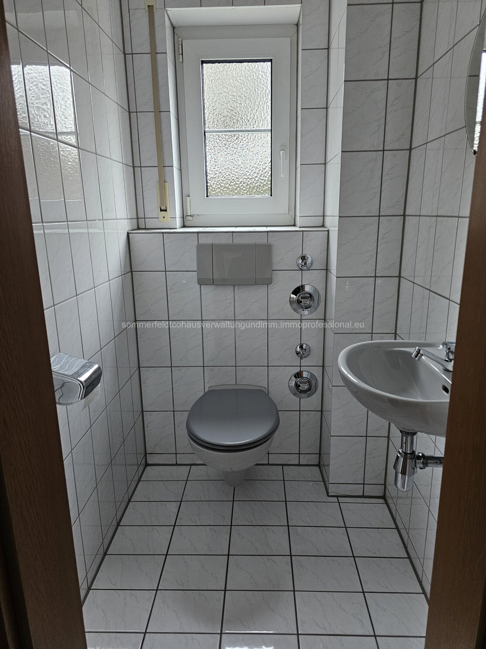 Ihr neues Zuhause im Herzen von Pforzheim-Rodgebiet – Moderne 3ZKB mit Balkon und Garten