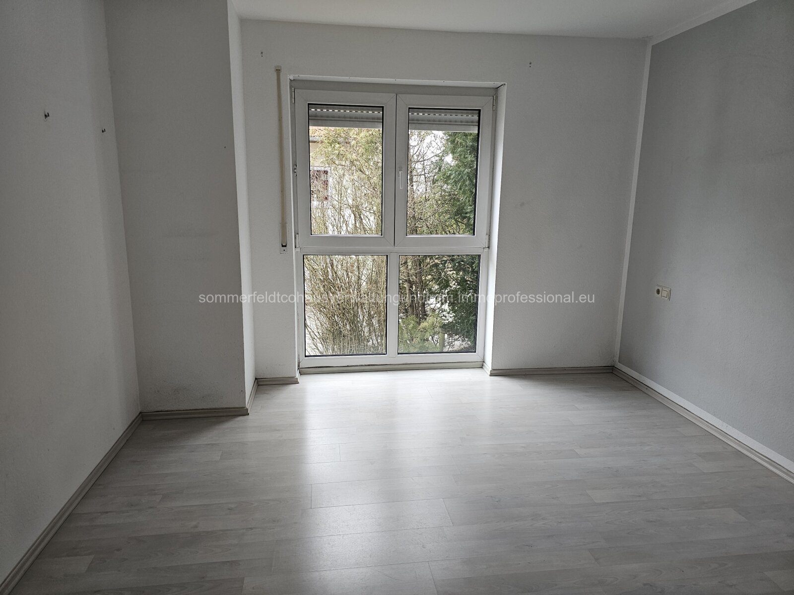 Ihr neues Zuhause im Herzen von Pforzheim-Rodgebiet – Moderne 3ZKB mit Balkon und Garten