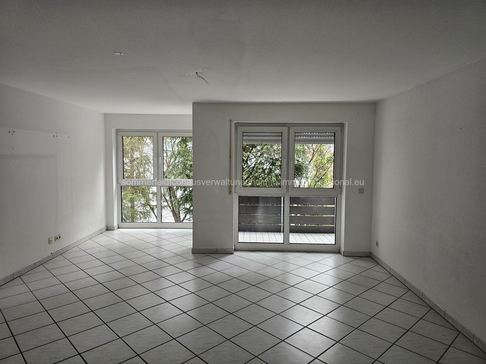 Ihr neues Zuhause im Herzen von Pforzheim-Rodgebiet – Moderne 3ZKB mit Balkon und Garten