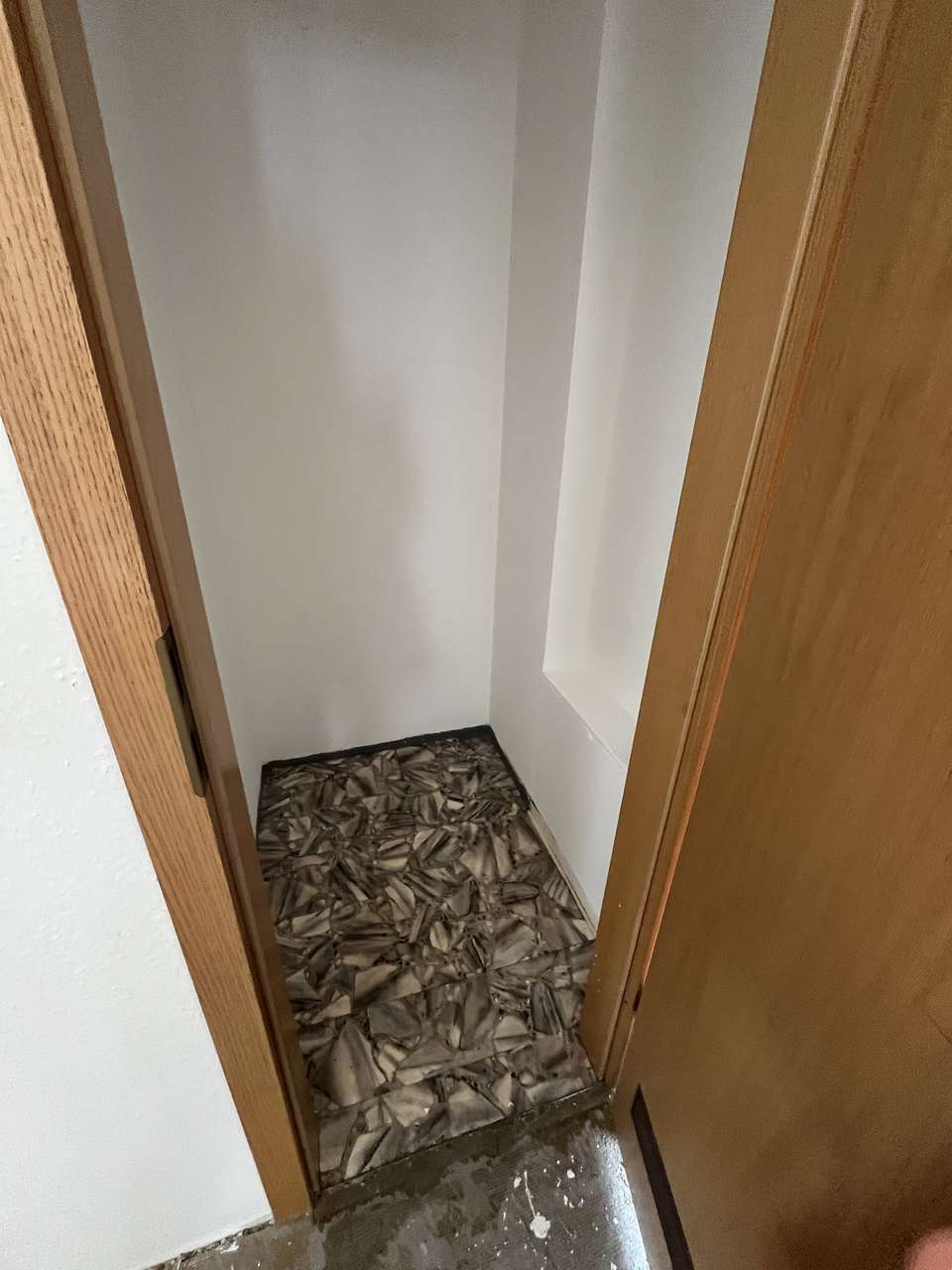 Wohnen im Arlinger/3-Zimmer Wohnung mit Balkon