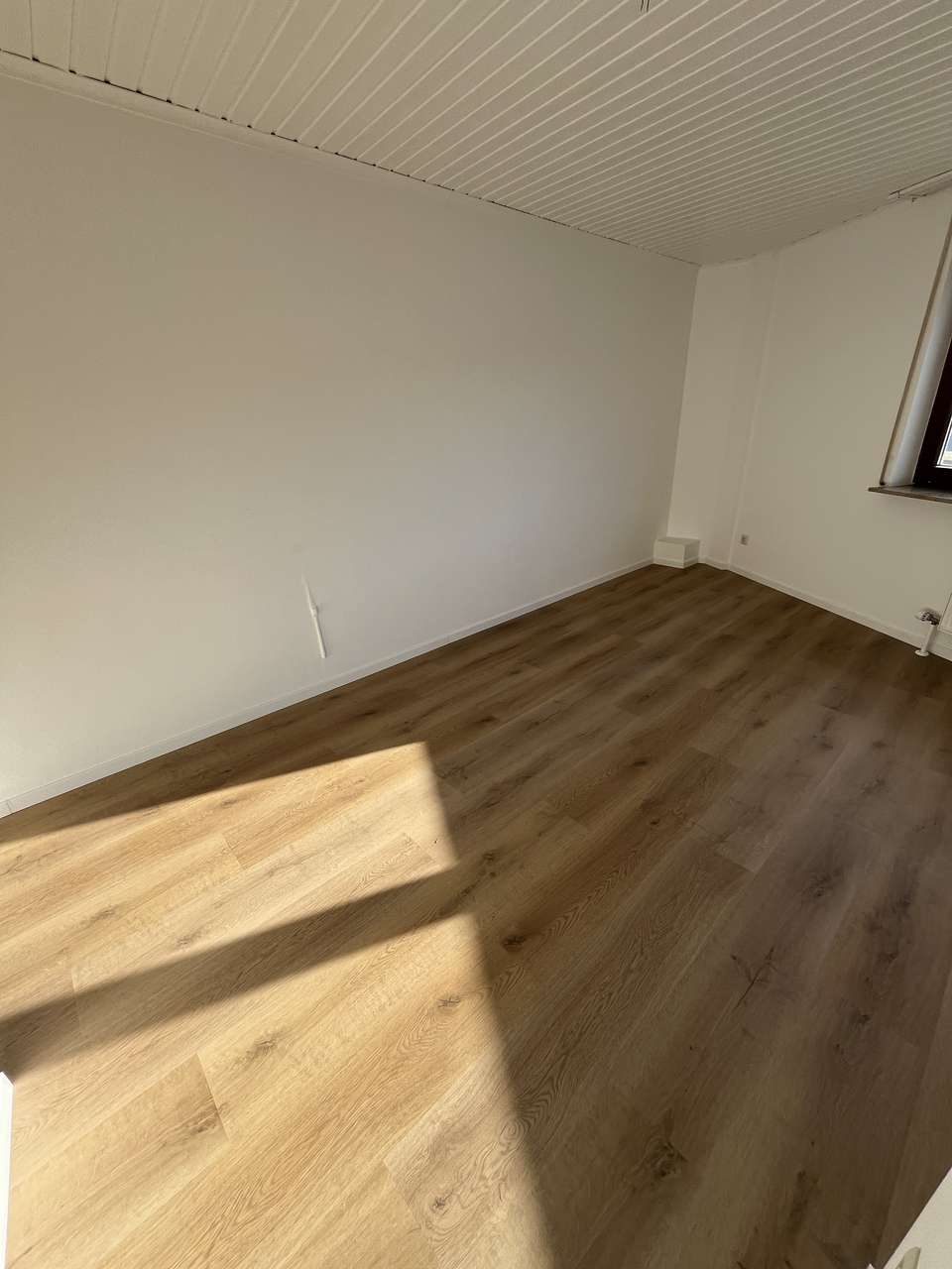 2-Zimmer Appartement in der Oststadt - ideal für Studenten -