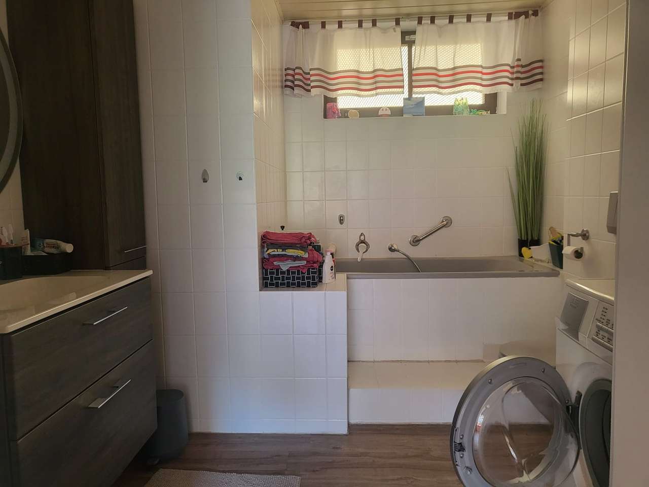 Provisionsfrei ! 1FWH mit ELW zum Preis einer Wohnung mit Garten und Terrasse!