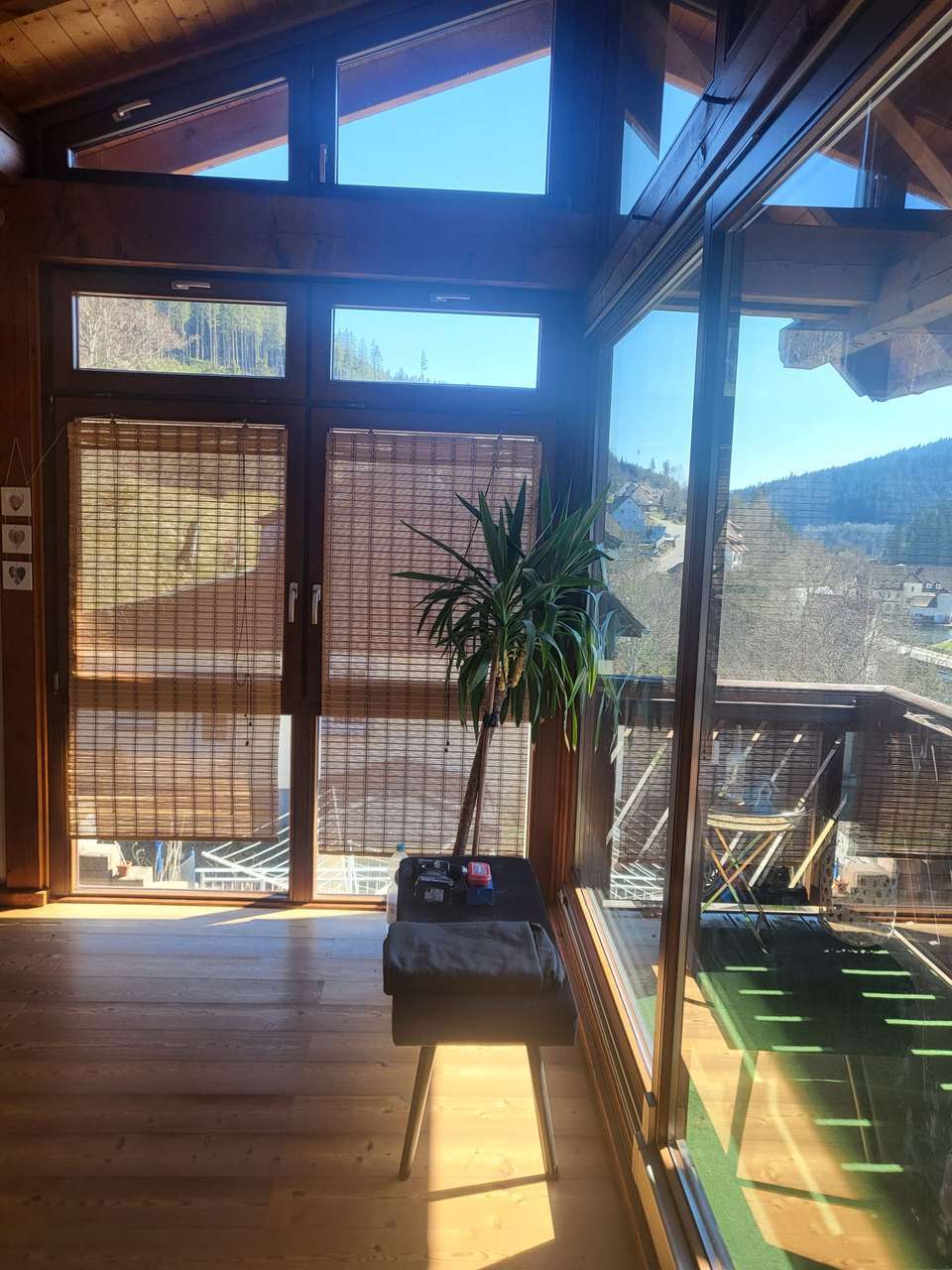 Provisionsfrei ! 1FWH mit ELW zum Preis einer Wohnung mit Garten und Terrasse!