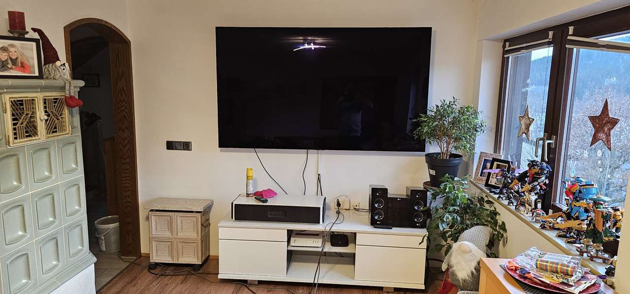 Provisionsfrei ! 1FWH mit ELW zum Preis einer Wohnung mit Garten und Terrasse!