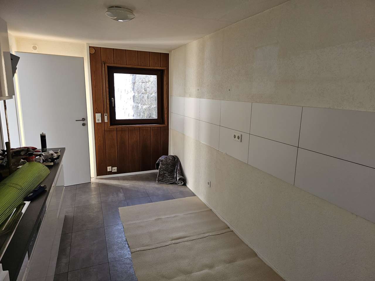 Provisionsfrei ! 1FWH mit ELW zum Preis einer Wohnung mit Garten und Terrasse!