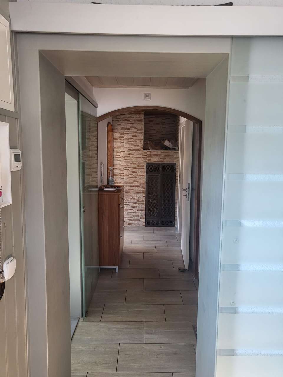 Provisionsfrei ! 1FWH mit ELW zum Preis einer Wohnung mit Garten und Terrasse!