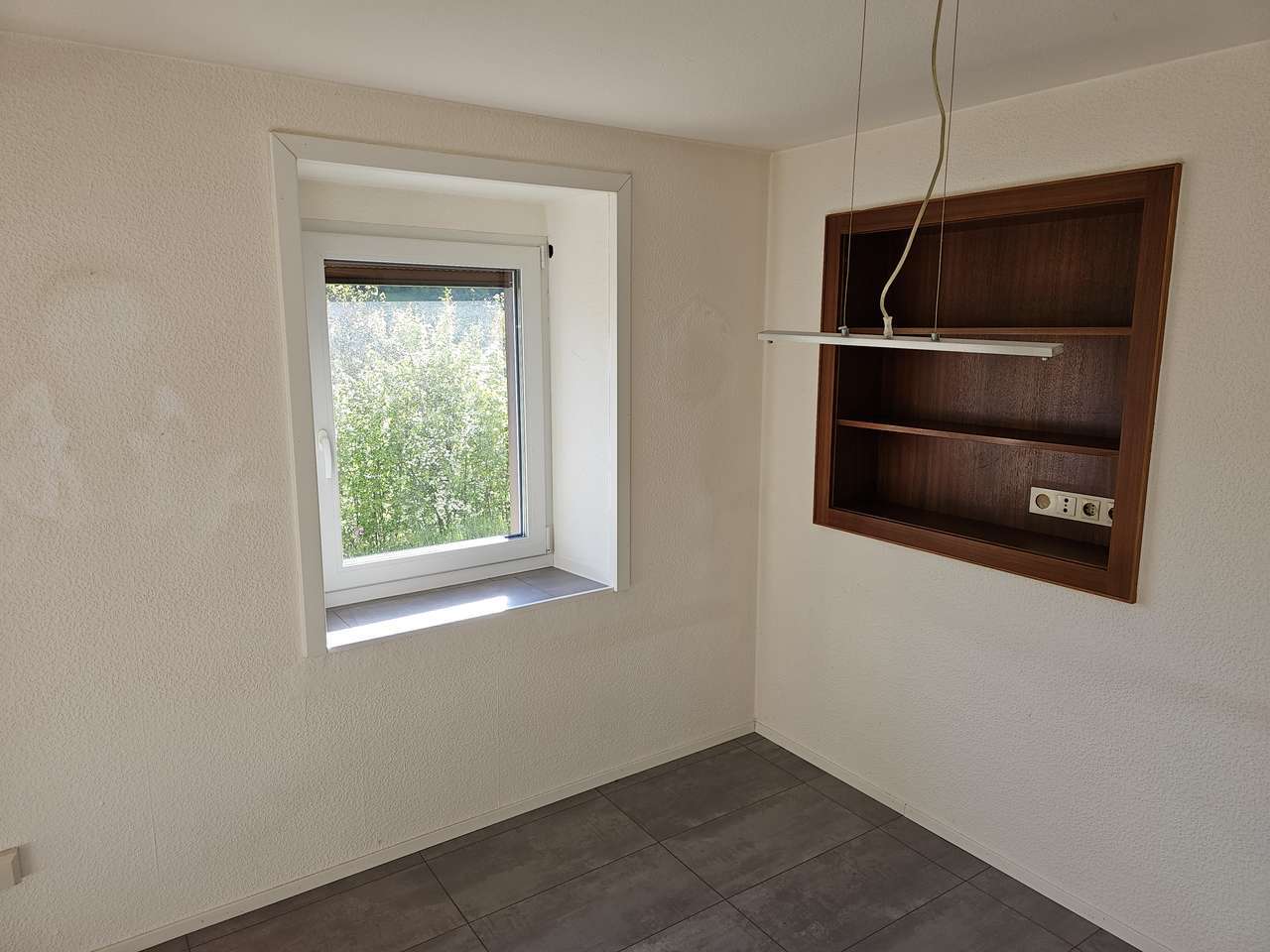 Provisionsfrei ! 1FWH mit ELW zum Preis einer Wohnung mit Garten und Terrasse!