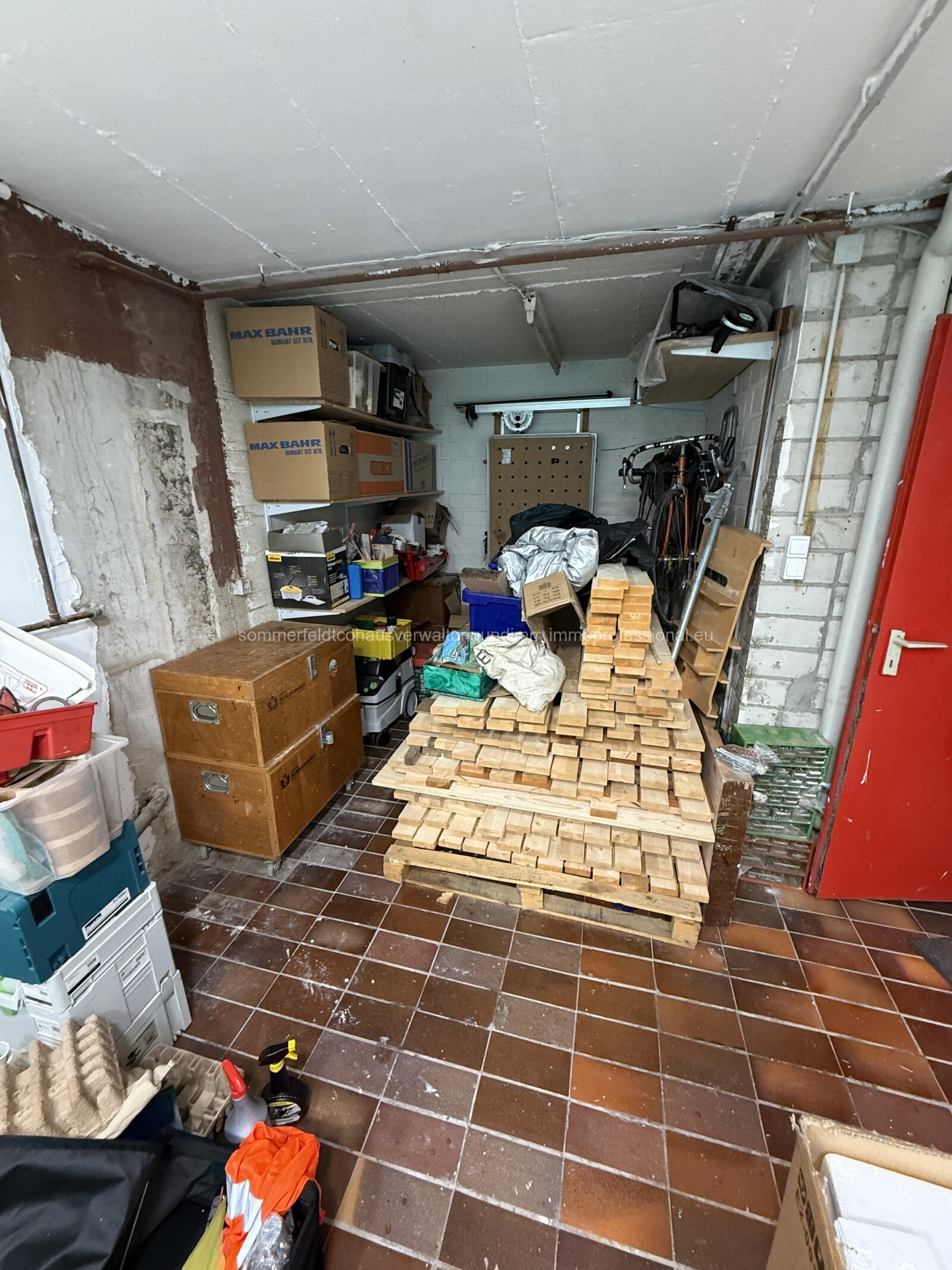 Moderne Doppelhaushälfte im Grünen – Komfort und Lebensqualität in Waldbronn