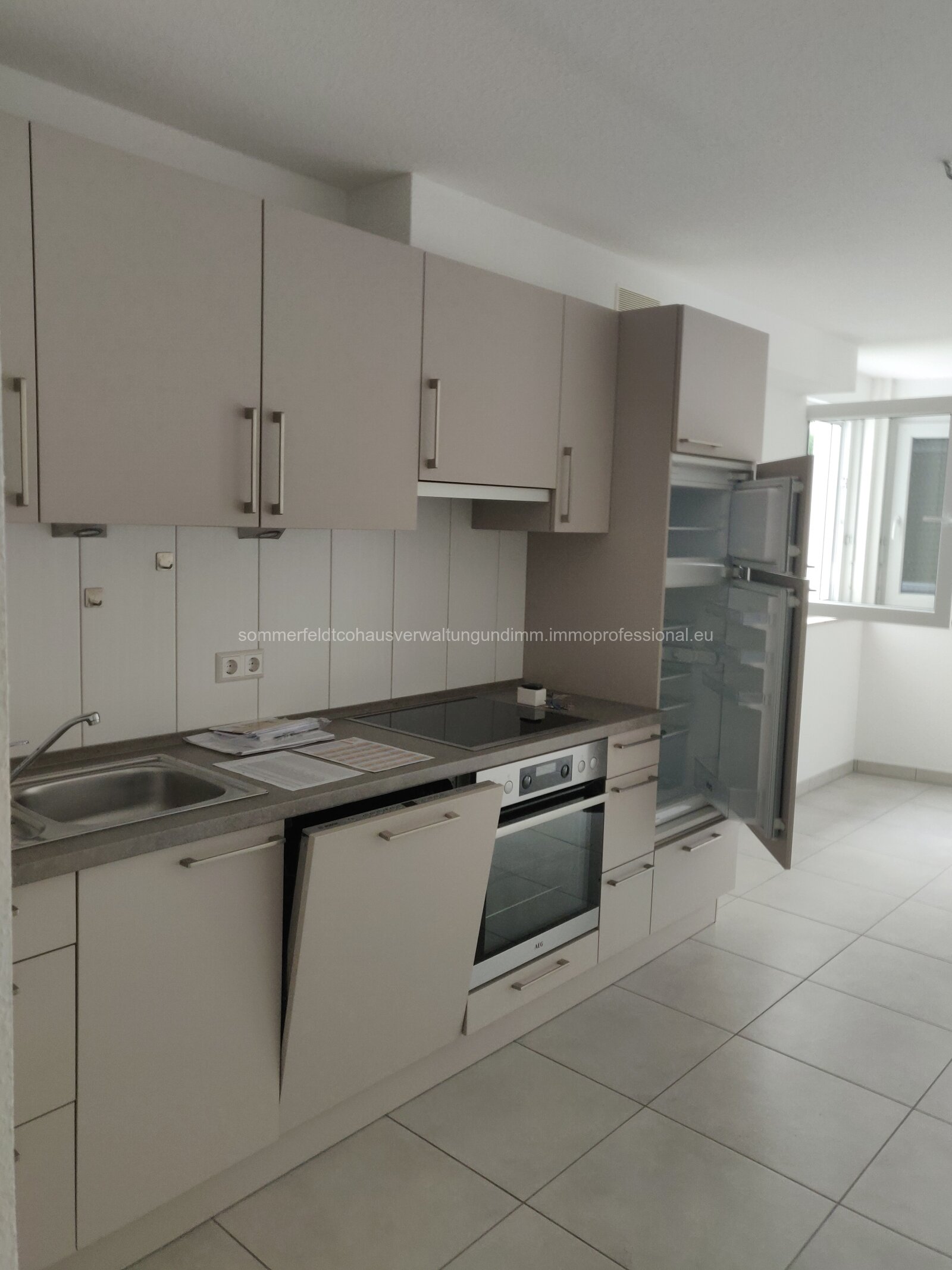 Charmante 2-Zimmer-Eigentumswohnung in Pforzheim – Komfort und Lebensqualität in gepflegtem Wohngebiet