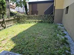 Garten Garten