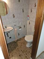 Gäste-WC Gäste-WC