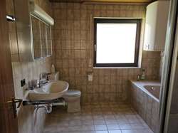 Badezimmer Badezimmer