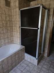 Badezimmer Badezimmer