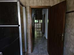 Badezimmer Badezimmer