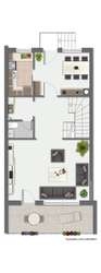 immoGrafik-Exposeplan-36967001 immoGrafik-Exposeplan-36967001