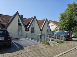 Hausansicht Hausansicht