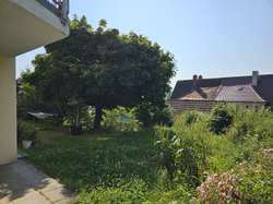 Garten Garten
