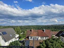 Ausblick Ausblick