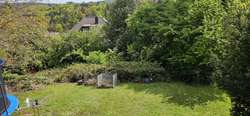 Garten Garten