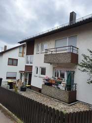 Hausansicht Hausansicht