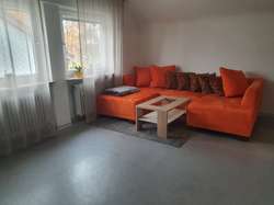 Wohnzimmer DG Wohnzimmer DG