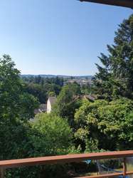 Aussicht Aussicht