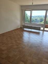 Wohnzimmer OG Wohnzimmer OG