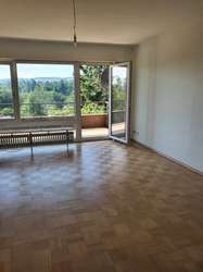 Wohnzimmer OG Wohnzimmer OG
