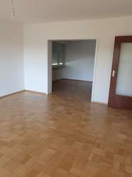 Wohnzimmer OG Wohnzimmer OG