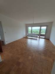 Wohnzimmer OG Wohnzimmer OG